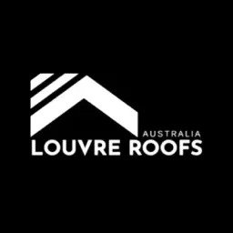 Louvre Roofs Australia